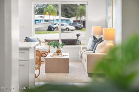 1210 Palmwood Drive, Melbourne FL - photo 14 of 45