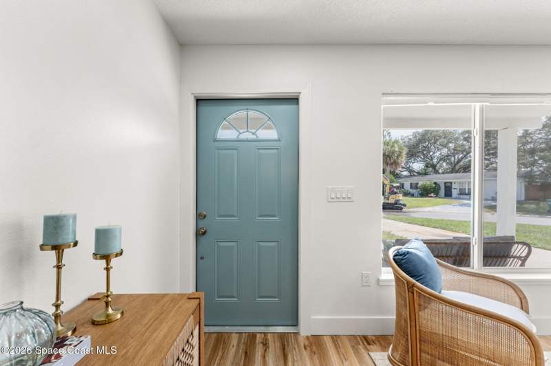 3 bedroom Single Family Residence at 1210 Palmwood Drive, Sunwood Park Sec 3, Melbourne — photo 4