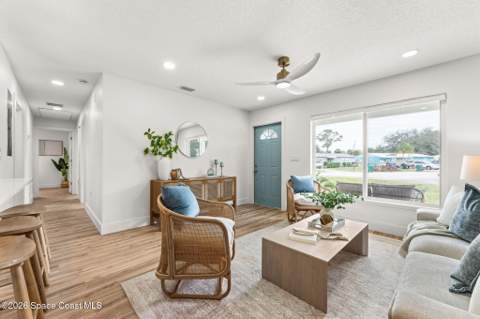 1210 Palmwood Drive, Melbourne FL - photo 10 of 45