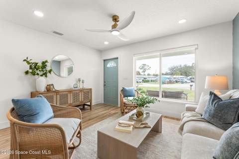 1210 Palmwood Drive, Melbourne FL - photo 13 of 45