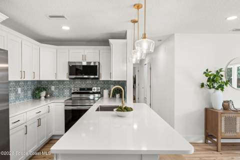 1210 Palmwood Drive, Melbourne FL - photo 18 of 45