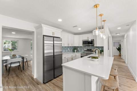 1210 Palmwood Drive, Melbourne FL - photo 20 of 45
