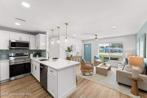 1210 Palmwood Drive, Melbourne FL - photo 22 of 45