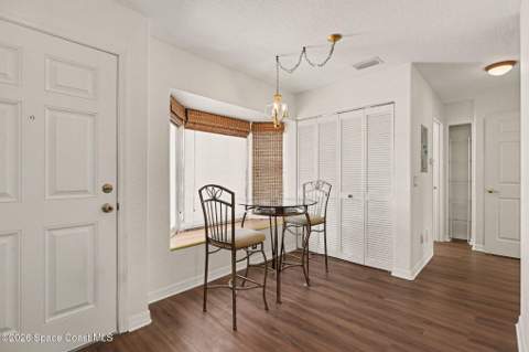 615 Ocean Park Lane #V240, Cape Canaveral FL - photo 11 of 45