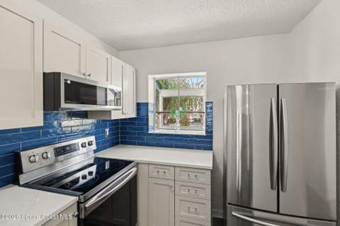 615 Ocean Park Lane #V240, Cape Canaveral FL - photo 15 of 45