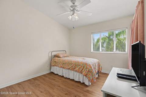 615 Ocean Park Lane #V240, Cape Canaveral FL - photo 22 of 45