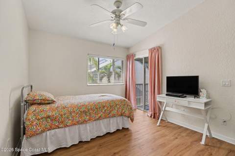 615 Ocean Park Lane #V240, Cape Canaveral FL - photo 23 of 45