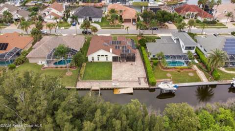 2013 Sykes Creek Drive, Merritt Island FL - photo 9 of 62