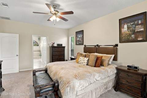 2013 Sykes Creek Drive, Merritt Island FL - photo 14 of 62
