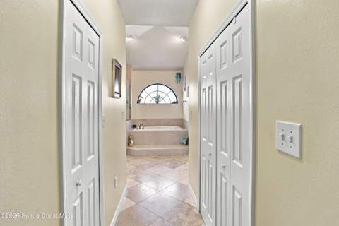 2013 Sykes Creek Drive, Merritt Island FL - photo 15 of 62