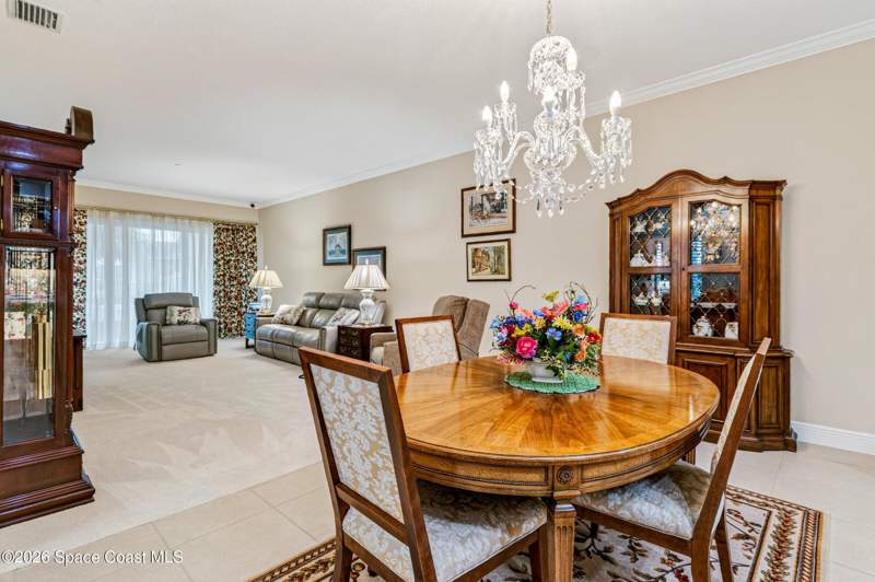 3 bedroom Townhouse at 3068 Avalonia Drive, Avalonia, Melbourne — photo 3