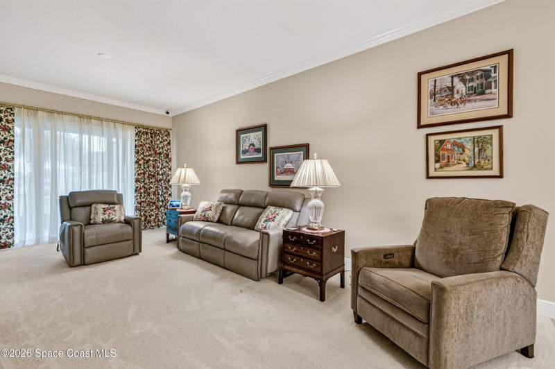 3 bedroom Townhouse at 3068 Avalonia Drive, Avalonia, Melbourne — photo 4