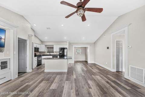 697 Hamm Street, Palm Bay FL - photo 14 of 33