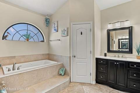 2013 Sykes Creek Drive, Merritt Island FL - photo 18 of 62