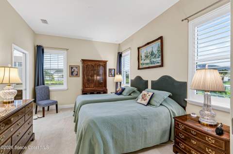 3068 Avalonia Drive, Melbourne FL - photo 11 of 26