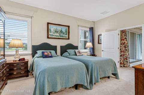 3068 Avalonia Drive, Melbourne FL - photo 12 of 26