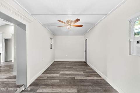 697 Hamm Street, Palm Bay FL - photo 10 of 33