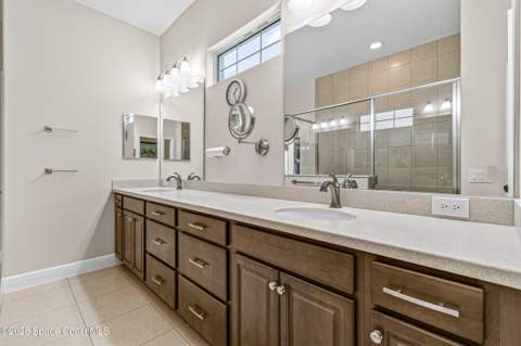 3068 Avalonia Drive, Melbourne FL - photo 13 of 26