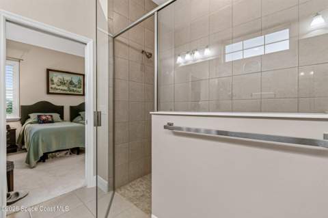 3068 Avalonia Drive, Melbourne FL - photo 14 of 26