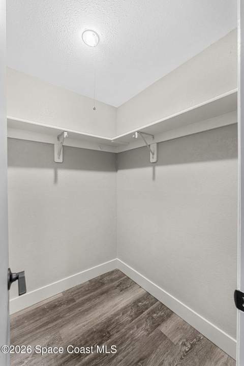 697 Hamm Street, Palm Bay FL - photo 20 of 33