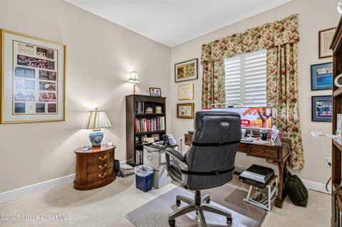 3068 Avalonia Drive, Melbourne FL - photo 16 of 26