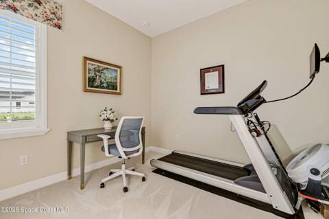3068 Avalonia Drive, Melbourne FL - photo 17 of 26