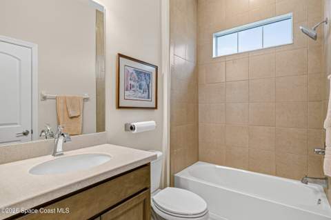 3068 Avalonia Drive, Melbourne FL - photo 18 of 26