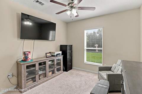 2013 Sykes Creek Drive, Merritt Island FL - photo 22 of 62