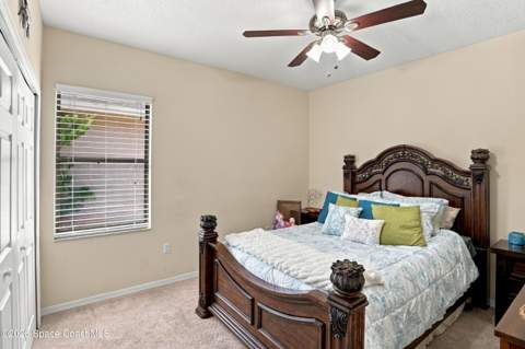 2013 Sykes Creek Drive, Merritt Island FL - photo 24 of 62