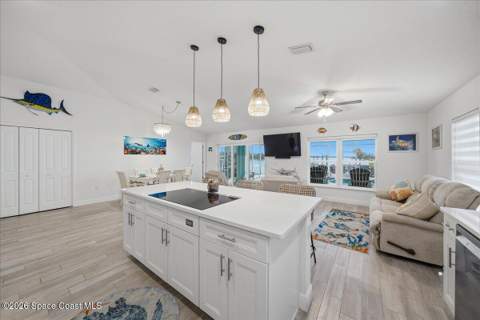 6025 S Highway 1, Grant FL - photo 7 of 63