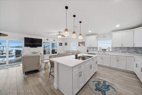 6025 S Highway 1, Grant FL - photo 8 of 63