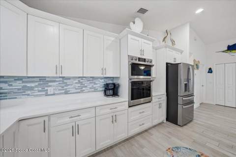 6025 S Highway 1, Grant FL - photo 9 of 63