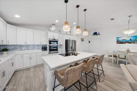 6025 S Highway 1, Grant FL - photo 10 of 63