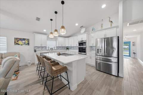 6025 S Highway 1, Grant FL - photo 11 of 63