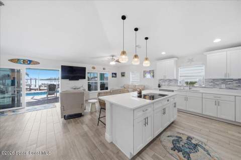 6025 S Highway 1, Grant FL - photo 12 of 63