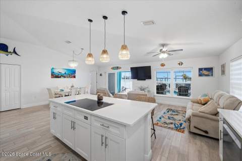 6025 S Highway 1, Grant FL - photo 13 of 63