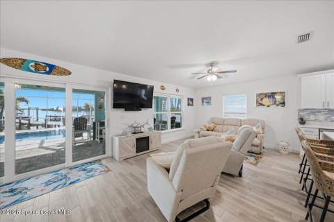 6025 S Highway 1, Grant FL - photo 14 of 63