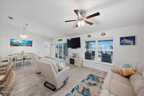 6025 S Highway 1, Grant FL - photo 15 of 63