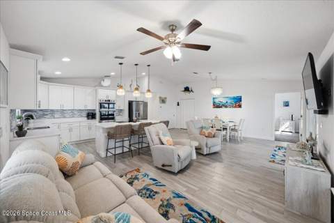 6025 S Highway 1, Grant FL - photo 16 of 63