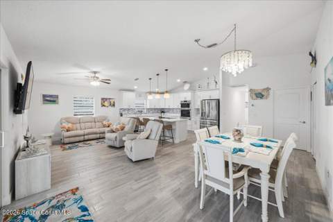 6025 S Highway 1, Grant FL - photo 17 of 63