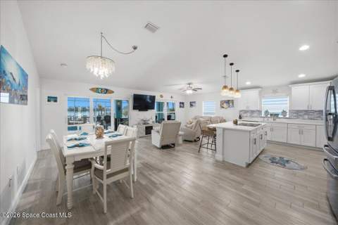 6025 S Highway 1, Grant FL - photo 18 of 63