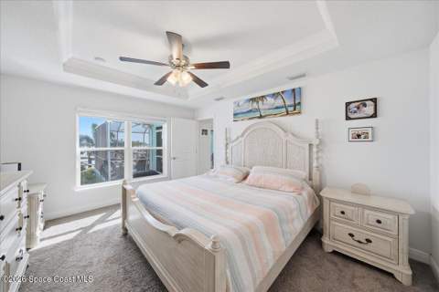 6025 S Highway 1, Grant FL - photo 19 of 63