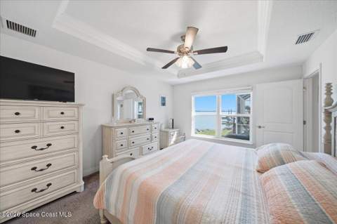 6025 S Highway 1, Grant FL - photo 20 of 63