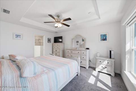 6025 S Highway 1, Grant FL - photo 21 of 63