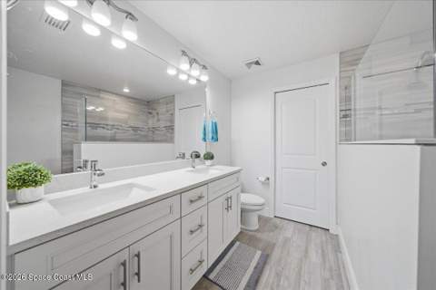 6025 S Highway 1, Grant FL - photo 22 of 63