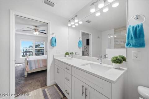 6025 S Highway 1, Grant FL - photo 23 of 63