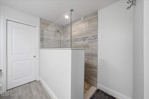 6025 S Highway 1, Grant FL - photo 24 of 63