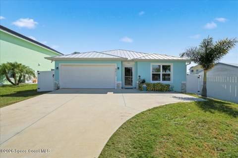 6025 S Highway 1, Grant FL - photo 6 of 63