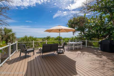 8106 Presidential Court, Cape Canaveral FL - photo 22 of 51
