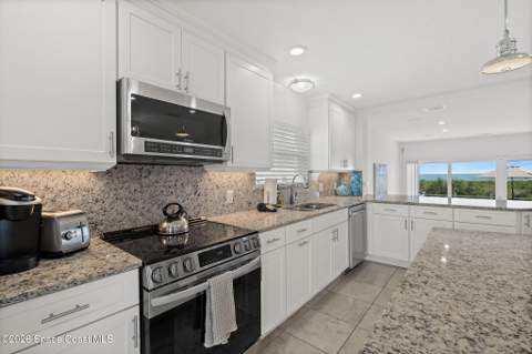 8106 Presidential Court, Cape Canaveral FL - photo 17 of 51